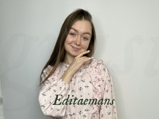 Editaemans