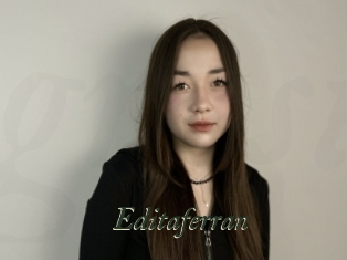 Editaferran