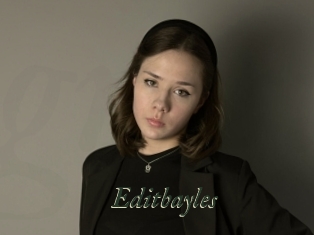 Editbayles