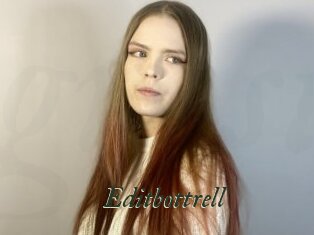 Editbottrell