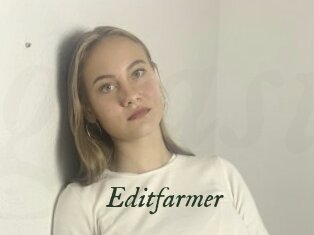 Editfarmer