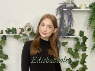 Edithabeale