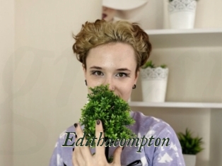 Edithacompton