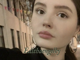 Edithaengelby