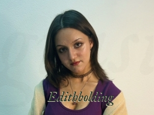 edithbolding Gratis Strip