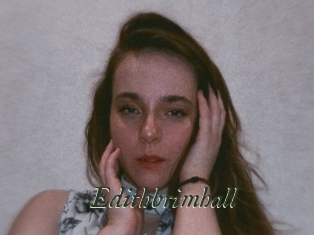 Edithbrimhall