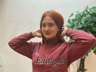 edithgalt Gratis Strip