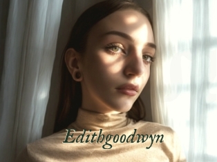 Edithgoodwyn