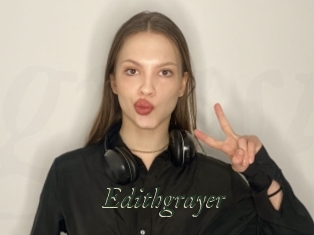 Edithgrayer