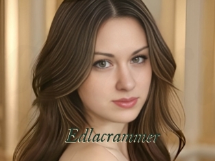 Edlacrammer