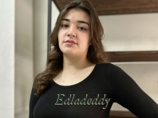 Edladoddy