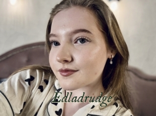 edladrudge Gratis Strip