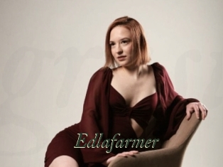 Edlafarmer