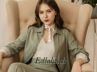 edlaheath Gratis Strip