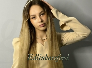Edlinbareford