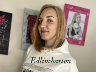 Edlincharton