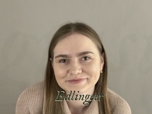 Edlingeer