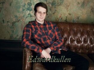 Edwardkullen