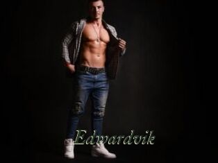 Edwardvik