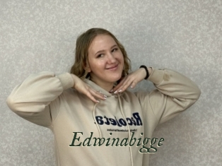 Edwinabigge