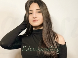 Edwinacodling