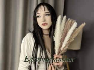 Edwinacrammer
