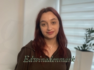 Edwinadenmark