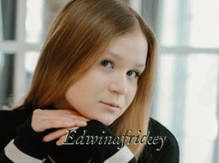 Edwinafrickey