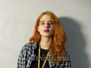 Edwinagawne