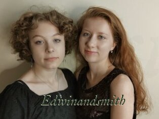 Edwinandsmith