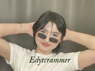 Edytcrammer