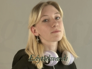 Edytedwards