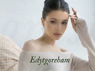 edytgoreham Gratis Strip