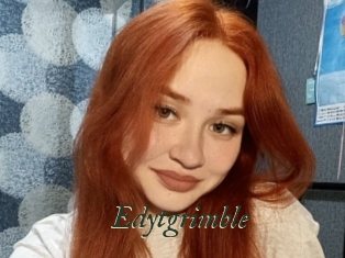 Edytgrimble