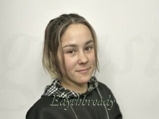 Edythbroady