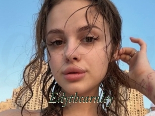 edythcarnley Gratis Strip