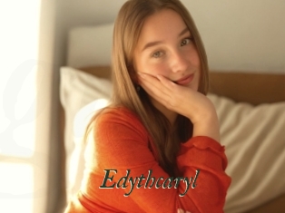 Edythcaryl