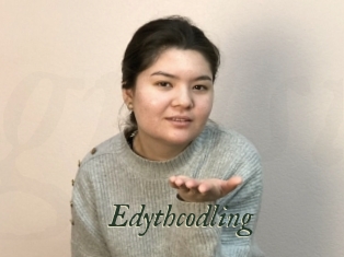 Edythcodling