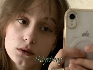 Edytheap