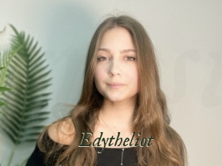 Edytheliot