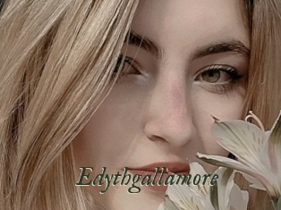 Edythgallamore