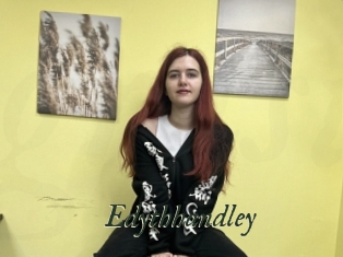 Edythhandley