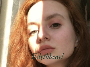 Edythhearl