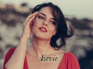 Eevie