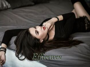 Effieowen