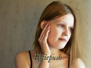 Effiepush