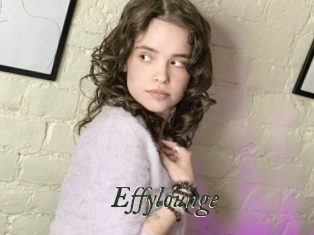 effylounge Gratis Strip