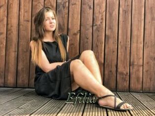 Efilia