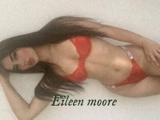 Eileen_moore