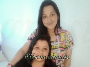 Eileenandmaite